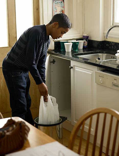 Best Trash Removal Near Me  in Fox Farm College, WY